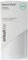 Cricut Joy™ Smart Vinyl™ – Permanente Vorteilsrolle (3 Meter/10 ft)