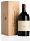 Tenuta di Ghizzano - Veneroso - Vino Rosso Biologico Terre di Pisa DOC - Pluripremiato Vino Storico Dedicato a Veneroso Venerosi - Doppia Magnum 3 Litri Cassetta in Legno