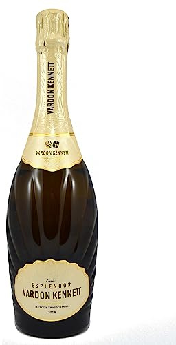 Miguel Torres Esplendor Vardon Kennett 2014 (1 x 0.75 l)