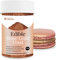 Edible Rose Gold Dust 10g – Rose Gold Luster Dust Edible Glitter for Cakes - Edible Cake Decorations for Cakes Icing, Muffins, Drinks, Cake Decorations, Vegan, Gluten Free