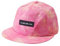 Quiksilver Lucid Dreams - Cap for Men - Cap - Männer - ONE Size - Rosa.
