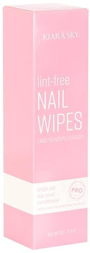 Professional Gel & Acrylic Nails Accessories - Lin