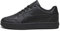 PUMA Caven 2.0, Zapatillas Unisex adulto, Puma Black-Cool Dark Gray, 41 EU