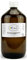 Sala Mandelöl kaltgepresst Prunus Dulcis 1 L 1000 ml Glasflasche