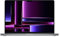 Apple 2023 Portatile MacBook Pro con chip M2 Pro: display Liquid Retina XDR da 16,2, 16GB di RAM, 1TB di archiviazione SSD, tastiera retroilluminata. Compatibile con iPhone/iPad; Grigio siderale