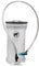 Mammut Hydration Bladder transparent 2,5 Liter