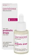 PROBIOTIC drops Serum 30 ml