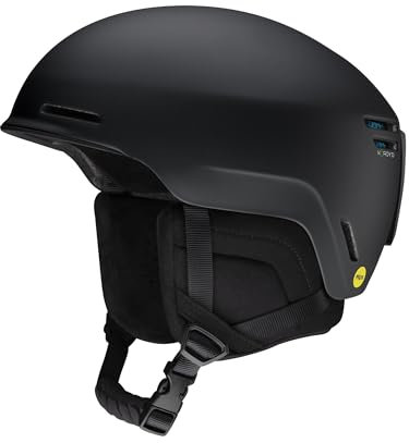 Smith Method MIPS - 55/59
