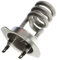 SOS Accessoire Résistance 1800W pour Lave-vaisselle - AS0033456 BRANDT, DE DIETRICH, SAMSUNG, WHIRLPOOL, CURTISS, GENERISS, CONTINENTAL EDISON, GORENJ