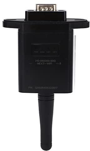 Solar Inverter Wifi Modul Bord Handy für App Rs232 Reverse Max 7,2 Kw Handy Inverter Inverter