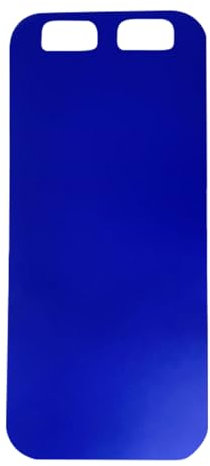 Valicaer Flying Carpet Roll Up Snow Sled,Snow Sledge for Dunes Snow Toboggan Sled Carpet Snow Sledge Equipment Outdoor Snow Slider Mat Portable Sand Board Snowboard Toys With Handles for Kids Adults