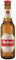 Bier 24 Einheiten Box Mahou 5 Estrellas Kleine Flasche 25 cl