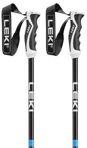 LEKI Neolite - Wanderstock mit verstellbarem Schlaufengriff