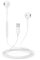 iPhone 16 Headphones Wired, Earphones USB C In Ear Phones, USBC Headphones with Microphone & Hi-Fi for iPhone 15/16 Plus Pro Max iPhone15, iPad Pro/Air/Mini, Samsung Galaxy S24/S23/S22/S21 Ultra Plus