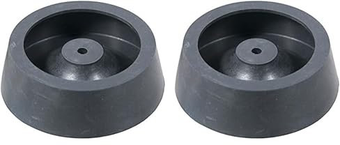 Makita Staubschutzkappe, 2 Stück, Bohrerbitte, Drill Bit, Allzweckbohrungen, 5 mm, 421342-3