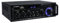 Cpolebev Amplificador BT 298 Pro Amplificador de Cine en Casa Karaoke EstéReo de Doble Canal Bluetooth 5.0 MáXimo 800 W Nueva ActualizacióN Enchufe de la UE