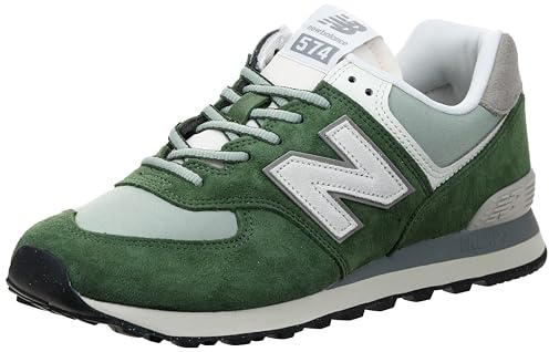 NEW Balance 574 Sneaker
