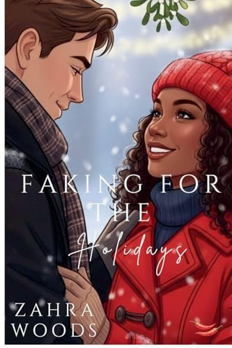 Faking For The Holidays