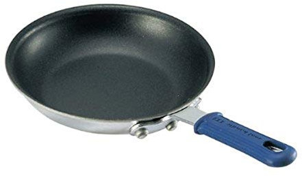Vollrath (Z4014) 14 Wear-Ever® CeramiGuard II Fry Pan w/Handle