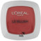 L'Oréal Paris Perfect Match Blush Rouge, 145