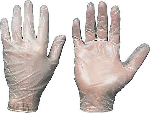 Feldtmann Safehandschuhe Sanya