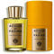Acqua di Parma Colonia Intensa Eau de Cologne, Uomo - 180 ml