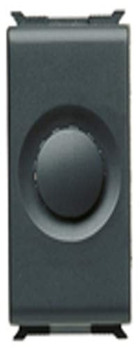 Gewiss GW30633