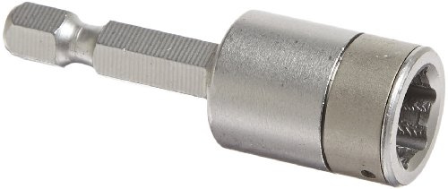 3869/4 3/8 x 50 mm