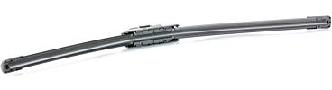 Bosch Aerotwin AR50N 3397008841 Wiper Blade Set for Retro-Fitting Length 500 mm
