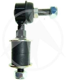 SIDEM 77066 Stange/Strebe, Stabilisator | Kompatibel mit: SUZUKI GRAND VITARA I, GRAND VITARA I Geländewagen offen, VITARA, VITARA, VITARA Cabrio, VITARA Cabrio