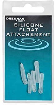 Drennan Silicone Float Attachment
