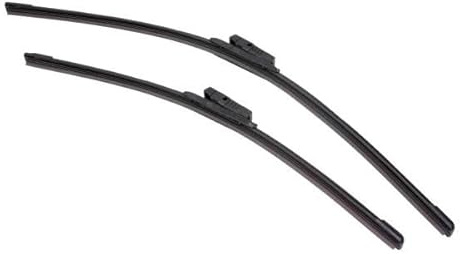Quality Parts Wischblatt 600 475 AERO 3397007462