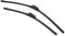 Quality Parts Wischblatt 600 475 AERO 3397007462