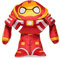 Funko Hero Plushies Marvel: Avengers Infinity War-Hulk Buster Collectible Figure, Multicolor