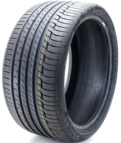 Continental PremiumContact 6 XL RFT*(BMW) - 315/35/R22 111Y - C/B/74dB - Sommerreifen (Autovetture)