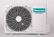 Hisense Multi Split 2MA912TG1, Conjunto Inverter5