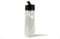 Tupperware Réservoir liquide 1,0 l huile vinaigre noir 34632