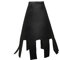Cargaiter – Schaltsack für Schalthebel, Zubehör speziell für CR-V (2006-2012)