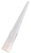 Fischer Beccucci per silicone (100 pz)