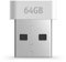 Blink USB-Stick für lokale Videospeicherung