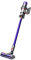 Dyson V11 Animal Extra Stielstaubsauger, lila/grau