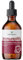 Vonderweid - ImmunoMix | Mix Tinture Madri con Echinacea + Rosa Canina+ Astragalo + Propolis | Integratore Sistema Immunitario e Ricostituente | Estratto Ultrasuoni | Analcolico, Vegan | 100 ml