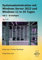 Systemadministration mit Windows Server 2022 und Windows 11 in 35 Tagen: Teil 1 - Grundlagen, Tag 1 - 15 (German Edition)