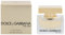 Dolce & Gabbana The One Eau de Parfum, Damen 30 ml 30 ml