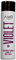 AMR Professional TRAITEMENT LISSAGE PROTEINE VIOLET SANS FORMOL (100 mL)