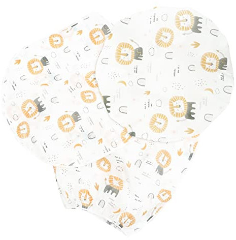 Homoyoyo Vielseitiger Elektrischer -staubschutz 2 Stück Für Passform