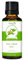 Supremely Australian Tea Tree Essential Oil - 10ml | Your All-Purpose Solution for Skin, Nails, Face, Hair, Acne, and More | Ideal for Home Diffusion, Candle, and Soap Crafting | Vegan and UK Made