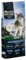Dehner Wild Nature Hundefutter Meeresküste, Trockenfutter getreidefrei, Kroketten, für ausgewachsene Hunde, Makrele, 12 kg
