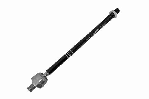 VAICO V10-9185 Axialgelenk Spurstange Axialgelenk Vorne Links Vorne Rechts