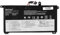 WLTree 32Wh 01AV493 Batteria per Lenovo ThinkPad T570 T580 P51s P52s Series Notebook 01AV493 00UR890 00UR891 00UR892 SB10L84123 SB10L84122 SB10L84121 4ICP6/38/65 4ICP6/38/64 Battery